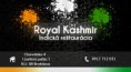 /album/visiting-card/bez-nazvu-1-jpg/
